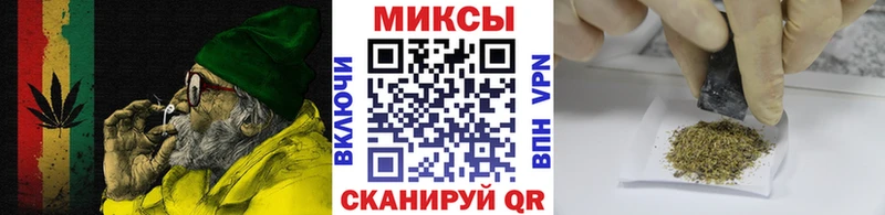 купить   Кириллов  Бутират оксибутират 