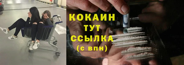 тгк Иннополис