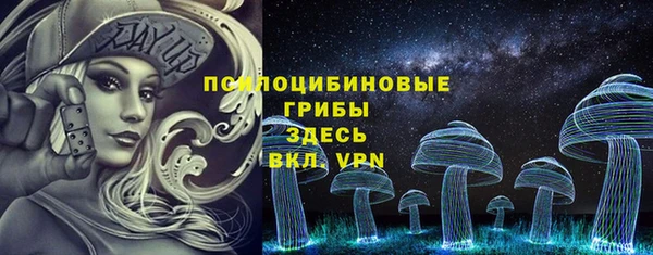 амфетамин Каменка