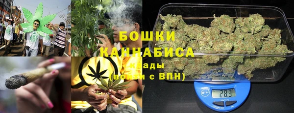 амфетамин Каменка