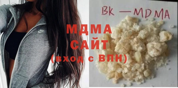 прущая мука Каменногорск