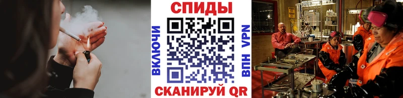 Метамфетамин Декстрометамфетамин 99.9%  Кириллов 